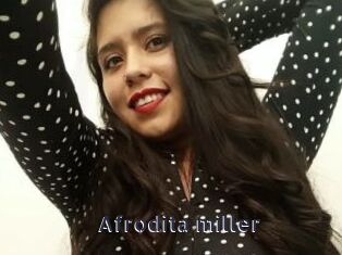 Afrodita_miller