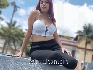 Afroditamor1