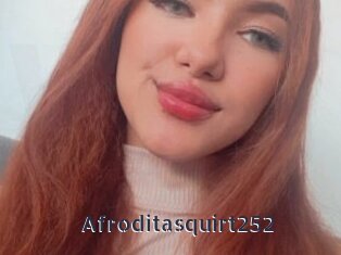 afroditasquirt252 webcam livesex