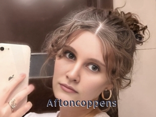 aftoncoppens webcam livesex