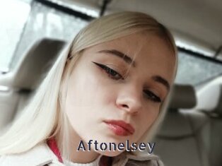 aftonelsey webcam livesex