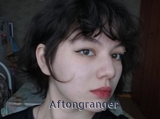 aftongranger webcam livesex