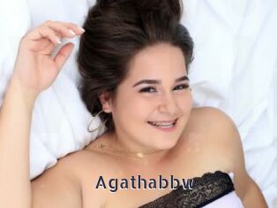 Agathabbw