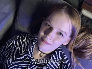 agathalowe webcam livesex