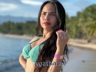 agatharae webcam livesex