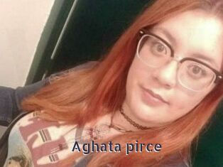 aghata_pirce webcam livesex