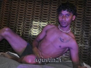 Agustin21