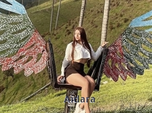 Aidara