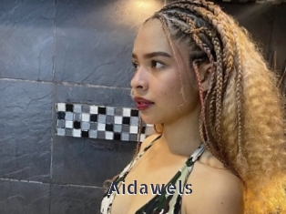 Aidawels