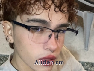 aiiden_cm webcam livesex