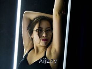 Aijazy