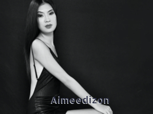 aimeedizon webcam livesex