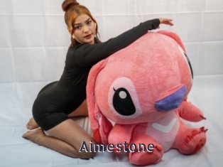 aimestone webcam livesex