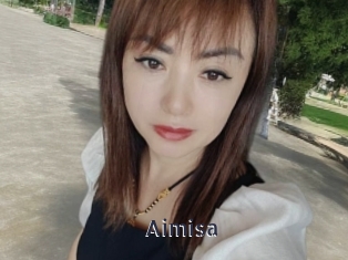 aimisa webcam livesex