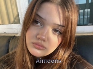 aimoons webcam livesex