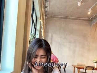ainequeen webcam livesex