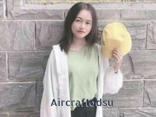 Aircraftodsu