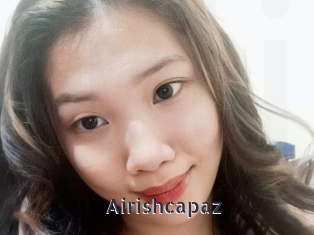 Airishcapaz