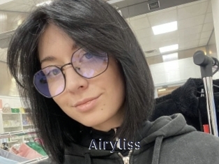 Airyliss