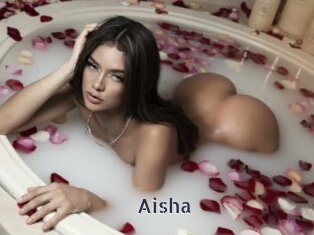 Aisha
