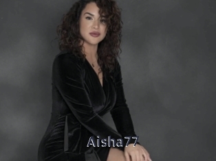 Aisha77