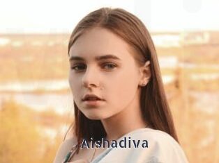 Aishadiva