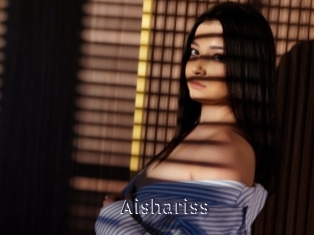 Aishariss