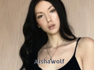 Aishawolf