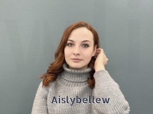 aislybellew webcam livesex