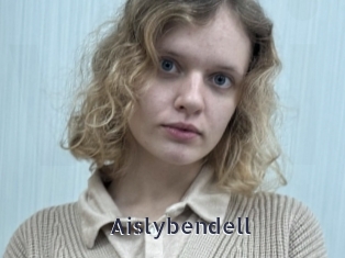 Aislybendell