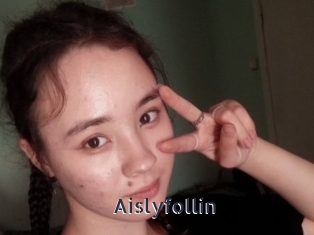aislyfollin webcam livesex