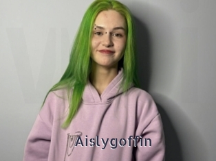 Aislygoffin