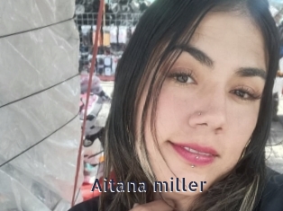 Aitana_miller