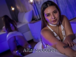 Aitanacooper