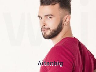 Aitanbig