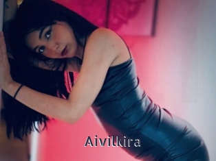Aivilkira