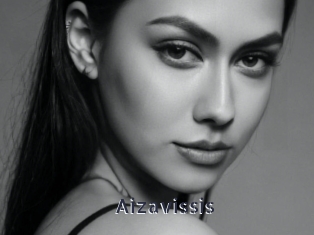 Aizavissis