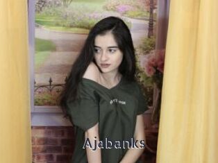 Ajabanks