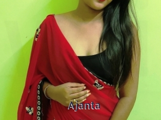 Ajanta