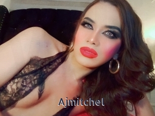 Ajmitchel