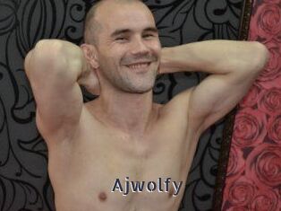 Ajwolfy
