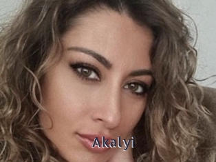 akalyi webcam livesex