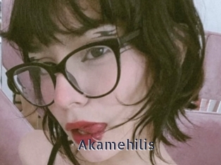 Akamehilis