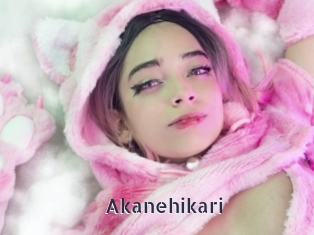 akanehikari webcam livesex