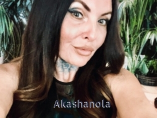 akashanola webcam livesex
