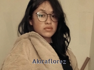 akiraflorez webcam livesex