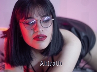 Akiralh