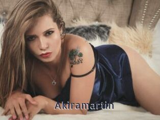 Akiramartin
