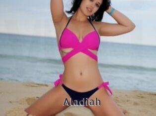 aladiah webcam livesex