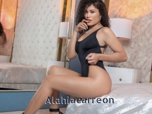 Alahiacarreon